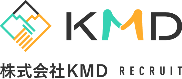 アットホームな足場工事や土木作業員の求人なら名古屋市中区にある株式会社KMDへ。